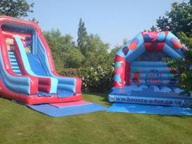 Bouncycastle00003