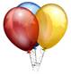 http://www.wpclipart.com/recreation/party/balloons-aj.png